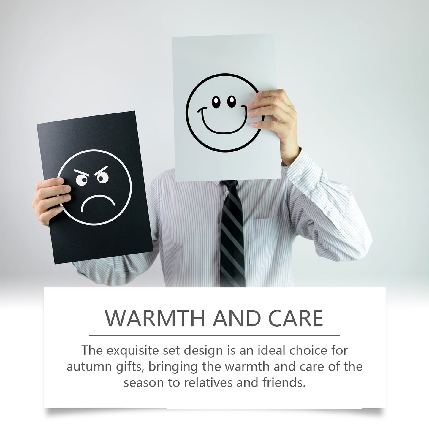 Autumn Aromatherapy Essential Oil, Long-Lasting Warm Fragrance Soft Fragrance Indoor Warm Atmosphere Aromatherapy Essential Oil