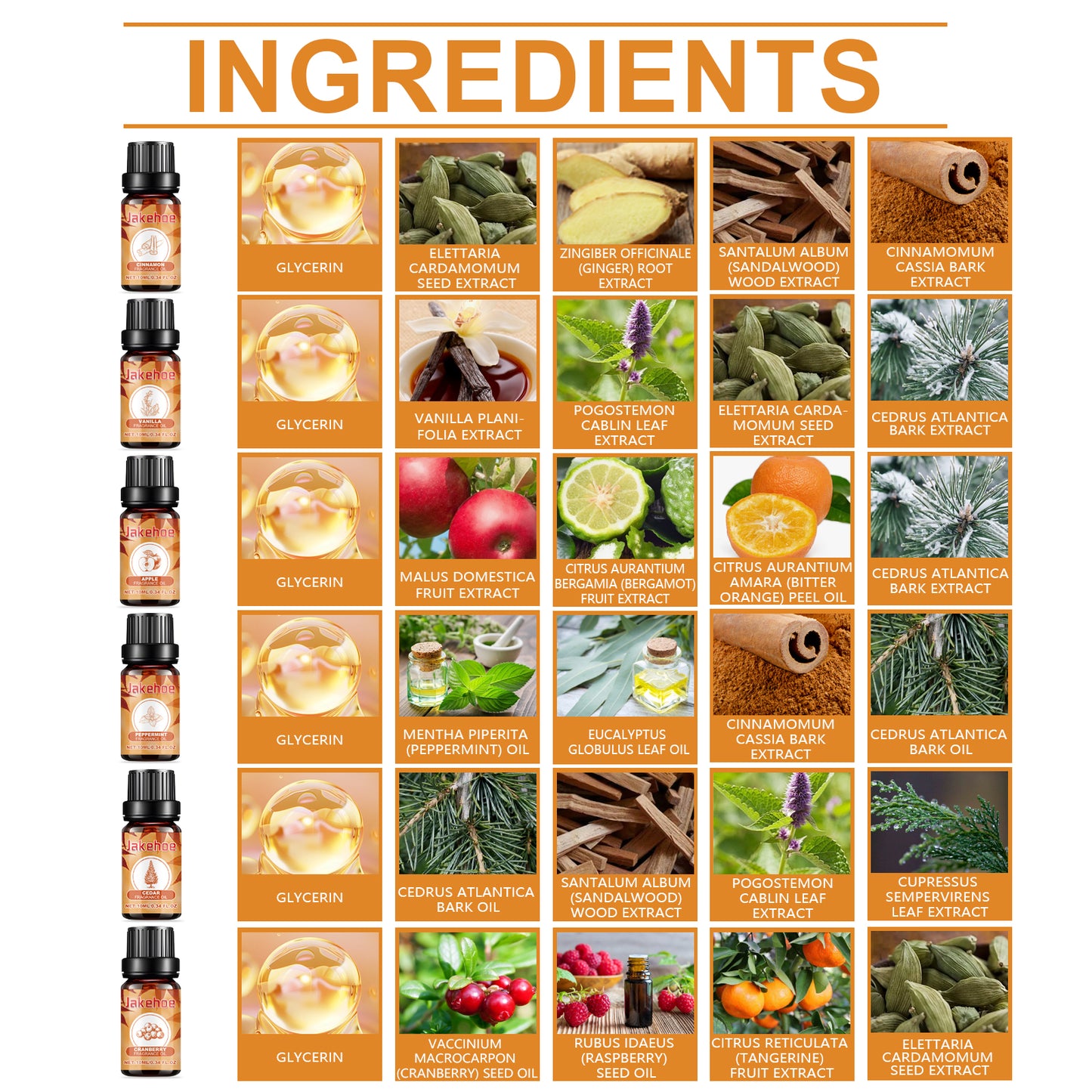 Autumn Aromatherapy Essential Oil, Long-Lasting Warm Fragrance Soft Fragrance Indoor Warm Atmosphere Aromatherapy Essential Oil