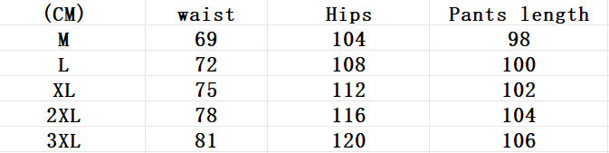 Loose Trousers Outdoor Running Basketball Workout Drawstring Sweatpants